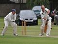 Action from the dunfermline innings.jpg